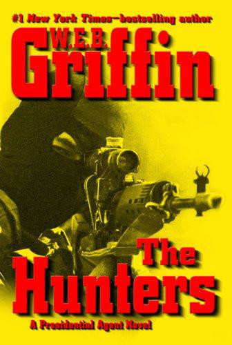 Hunters