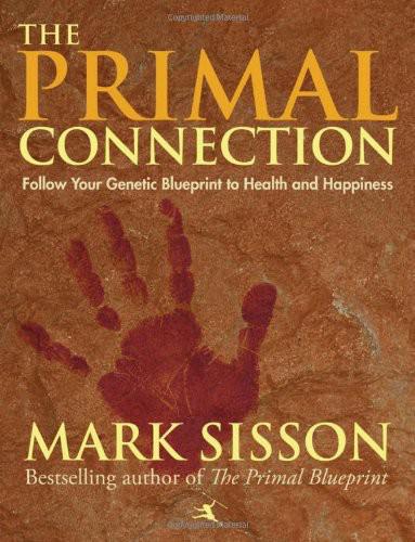 The Primal Connection