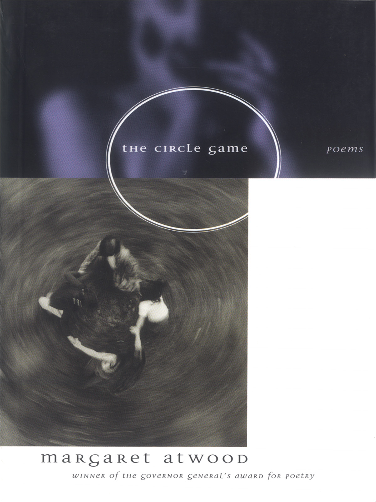 Circle Game