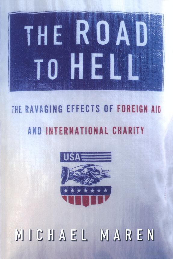 The Road to Hell