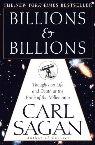 Billions & Billions