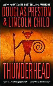 Thunderhead