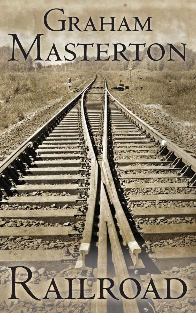 Railroad