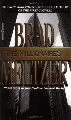 The Millionaires