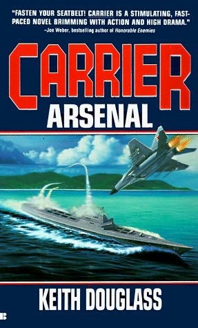 Arsenal