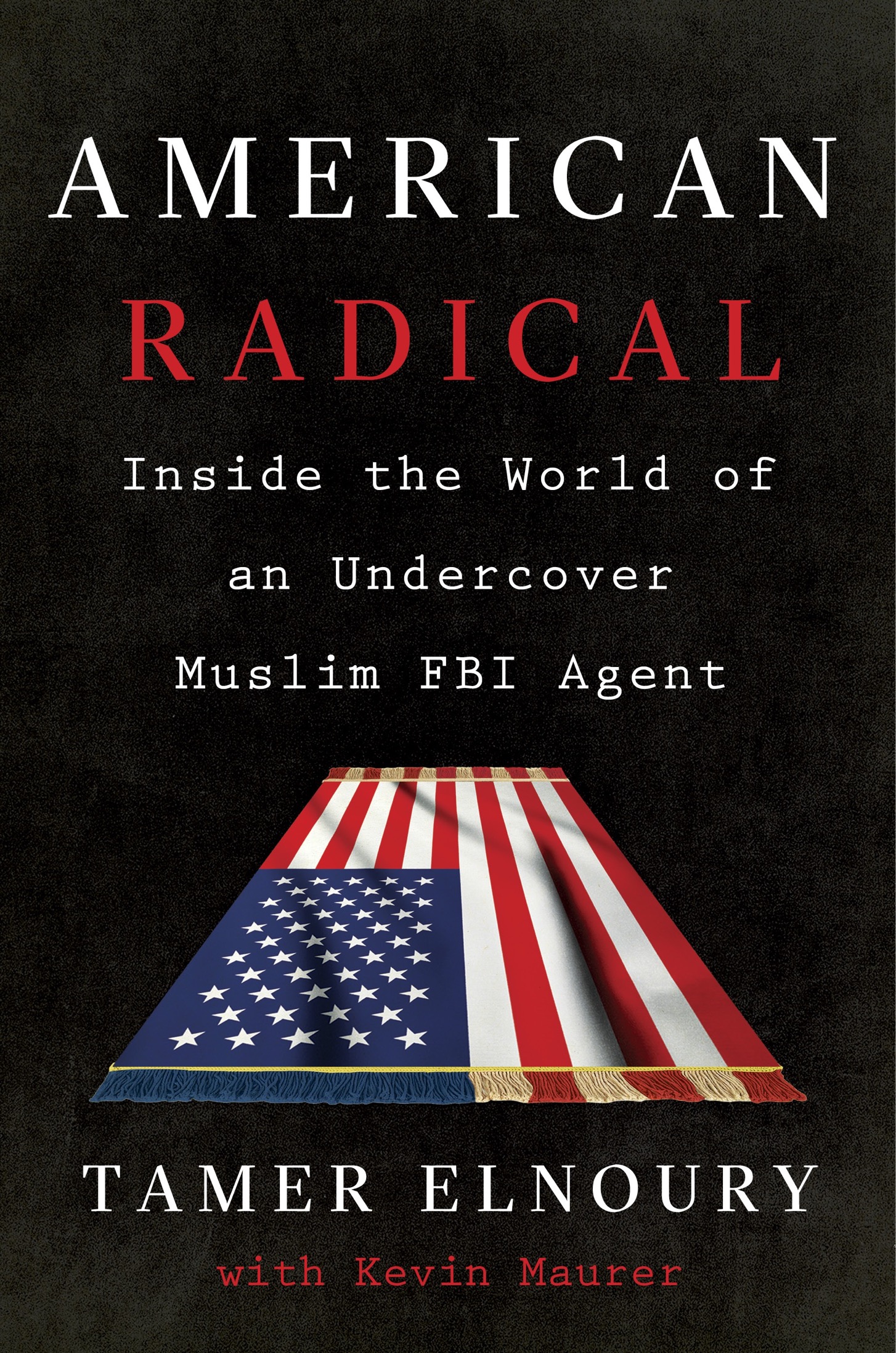 American Radical