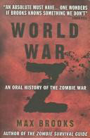 World War Z