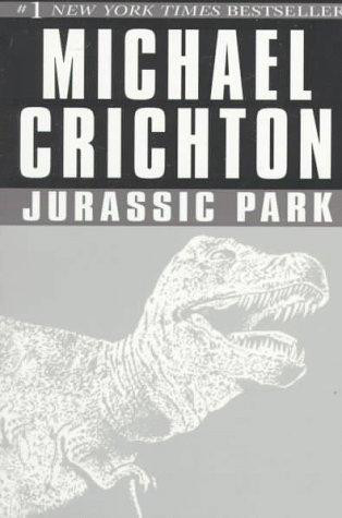 Jurassic Park