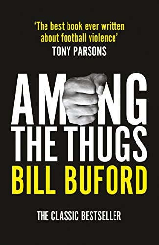 Among the Thugs