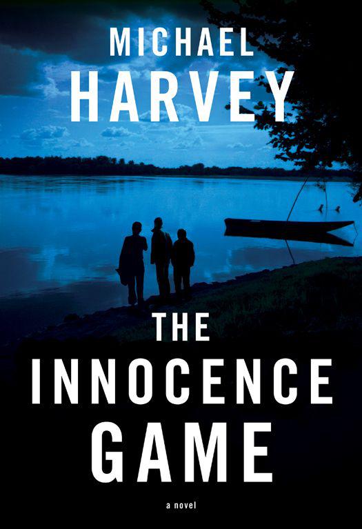 The Innocence Game