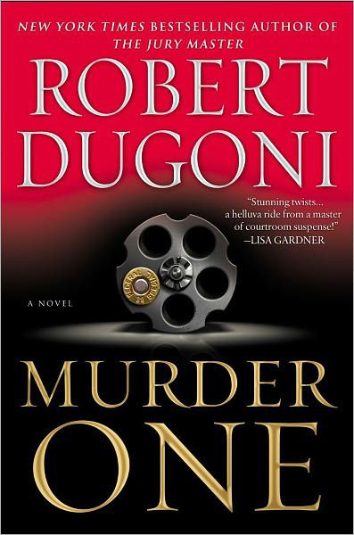 Murder One