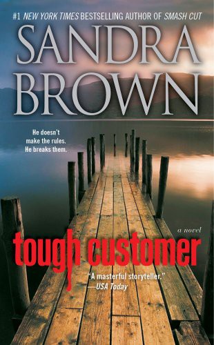 Tough Customer