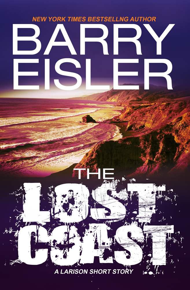 The Lost Coast