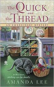 The Quick and the Thread