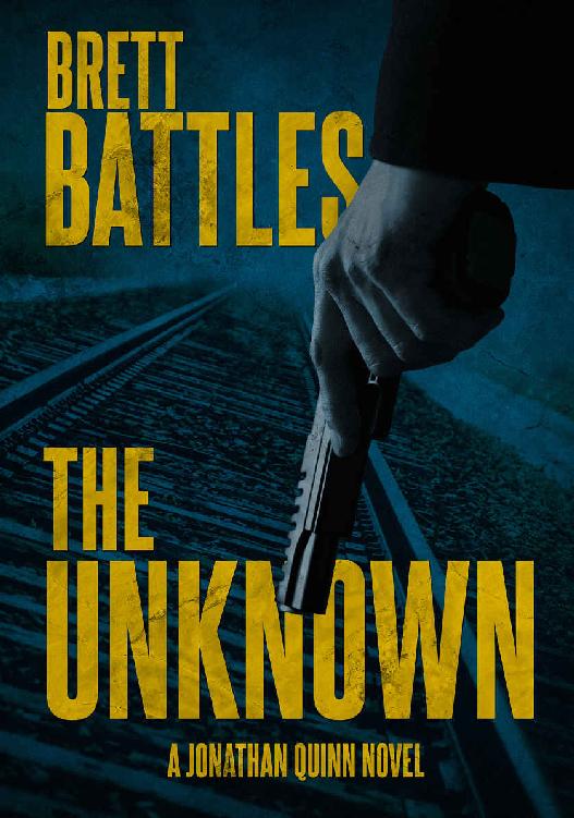 The Unknown