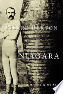 Niagara: A History of the Falls