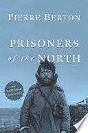 Prisoners of the North