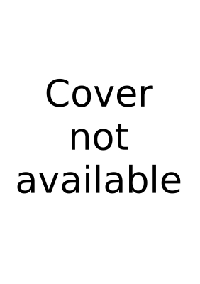 EXAMCRAM; CompTIA® Linux+® XK0-005 Exam Cram