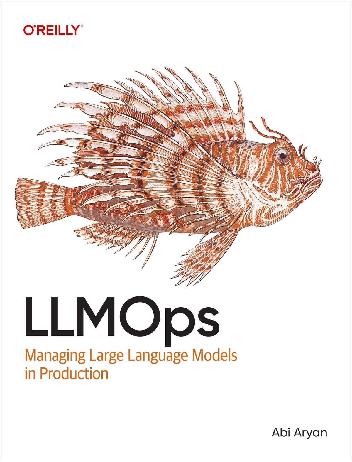 LLMOps: Managing Large Language Models in Production