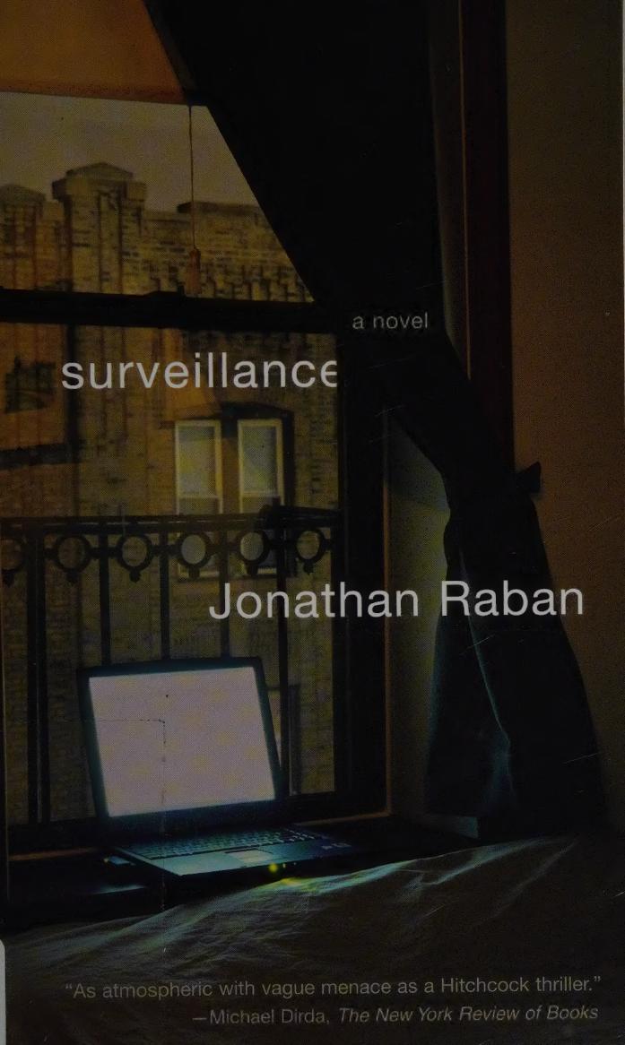 Surveillance