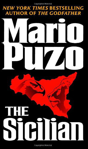The Sicilian