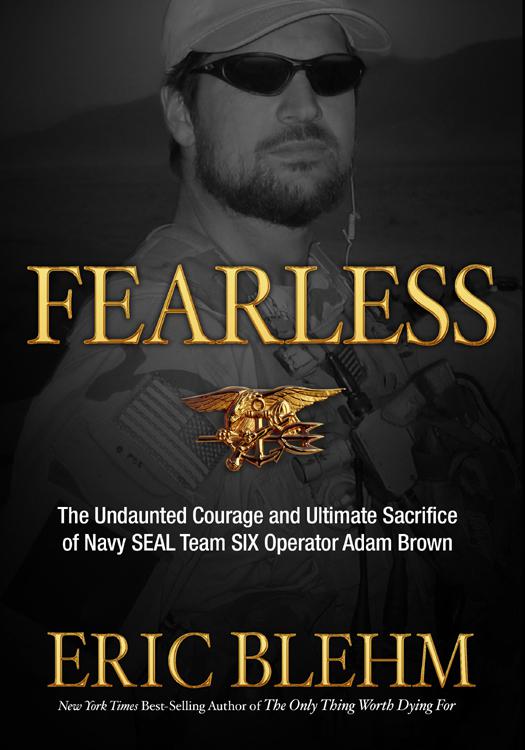 Fearless