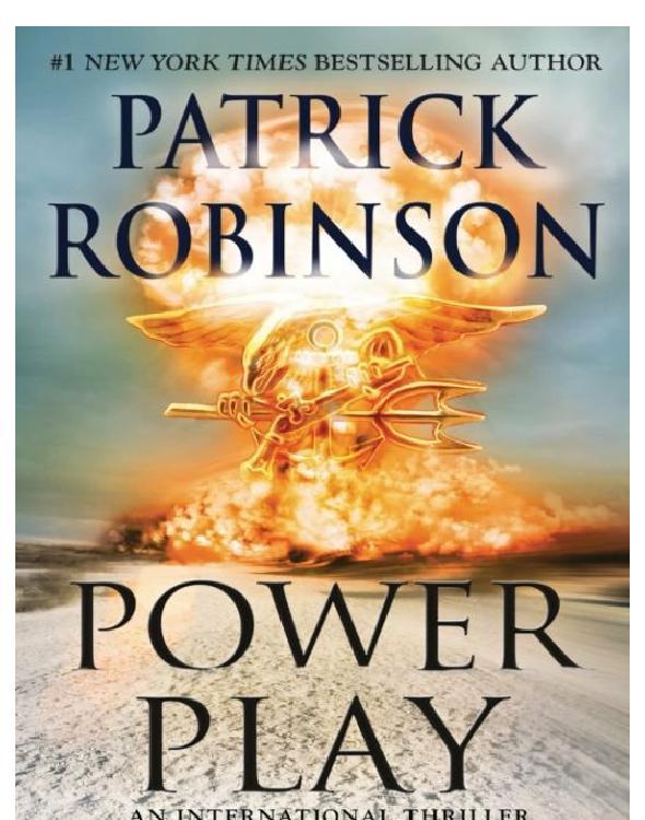 Power Play