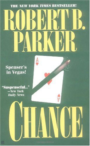 Chance