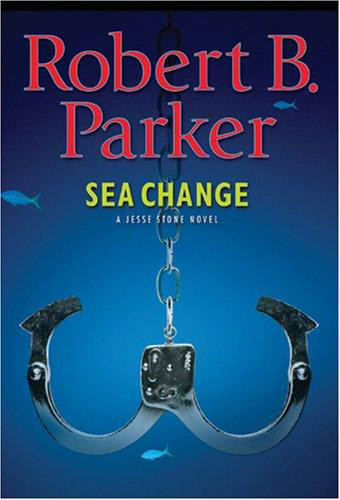 Sea Change